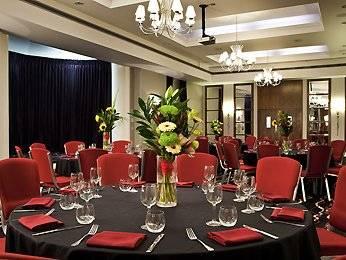 Comfort Nottingham Hotel Ngoại thất bức ảnh